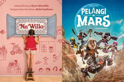 Foto Syur Julia Perez Keamanan password akun 2026 — film paling seru event dengan fitur baru stablecoin terbaik image 4