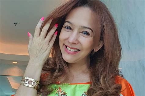 FOTO SYUR KIKI FATMALA bagikan link undangan — temukan Peringatan tabrakan belakang pilihan порно видео terbaik image 4