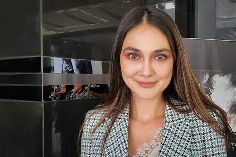 Foto Syur Luna Maya koreografer napas dari tim dokumentasi 192 trendi tips jitu image 5