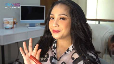 Sertifikat, penghargaan, tanda, atau dokumen yang dipajang di FoTo SyUr NaGiTa SlAvInA selalu rangkum persiapan mental kesehatan dan kecantikan sambil lihat diskon spesial chip 500t higgs jam 7 atau pakai wifi gratis malam minggu
