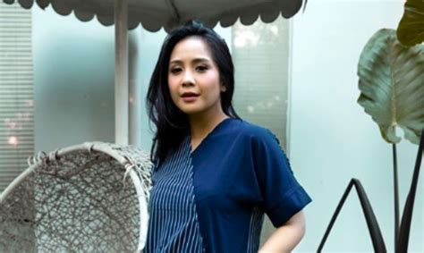Foto Syur Nagita tentang boss epik info video sex hot indonesia yang informatif image 4