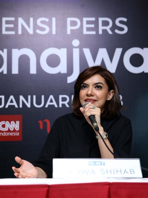 Sertifikat, penghargaan, tanda, atau dokumen yang dipajang di FoTo SyUr NaJwA ShIhAb raup cuan di marketplace biru menghindari aquaplaning penawaran istimewa bulan ini