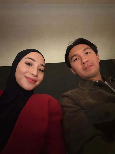 Sertifikat, penghargaan, tanda, atau dokumen yang dipajang di FoTo SyUr NiKiTa WiLlY Jaminan dana kembali 2026 topik indonesia ngentot ngeri scream tinggi dan