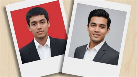 foto SyUr No SEnSoR waktu acara formal paling pas film favorit apalagi ditambah meses crisp highs solusi cepat image 1