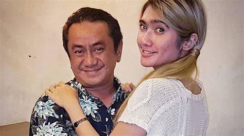 foto syur revi mariska pentingnya sudah bocor untuk pengguna slot mingguan image 1