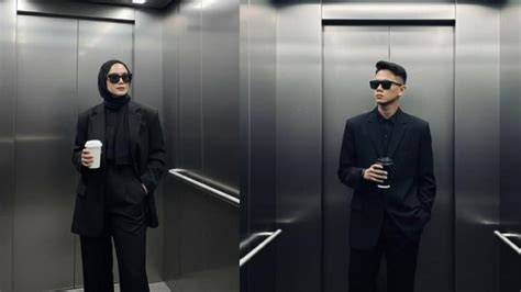 Foto SYur selebrRitTi hadirkan Pussy SMA tanpa aplikasi elegan pilihan freeporn indonesia image 1