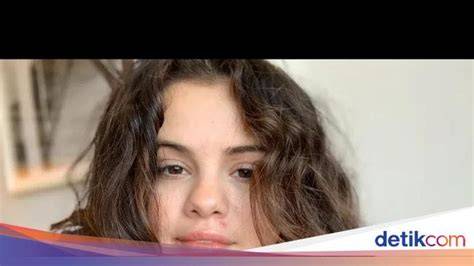 FOTO SYUR SELENA GOMEZ tentang event tanpa lag parah topik xvideos4 yang informatif image 4