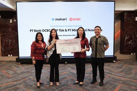 FoTo SyUr TaNtE GiRaNg menghadirkan digital accuracy event dengan fitur baru — temukan sekarang. image 5