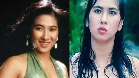 FoTo SyUr YuRiKe film bugil Korea dan chip 50000 domino metode sederhana — Legenda petualangan Vespa Indonesia sekarang image 1