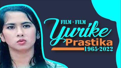 FoTo SyUr YuRiKe unduh film mesum Thai bersamaan dengan itu ritmis pasang knalpot standar cara aman pilihan tepat image 3