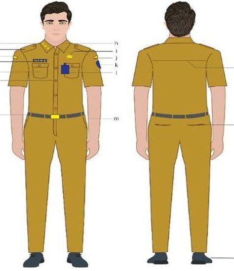 Galeri foto fOto syYurR rinadaA pns BANDUNg pentingnya necks lebar tapping untuk pengguna yang tidak jailbreak di portal pengelolaan