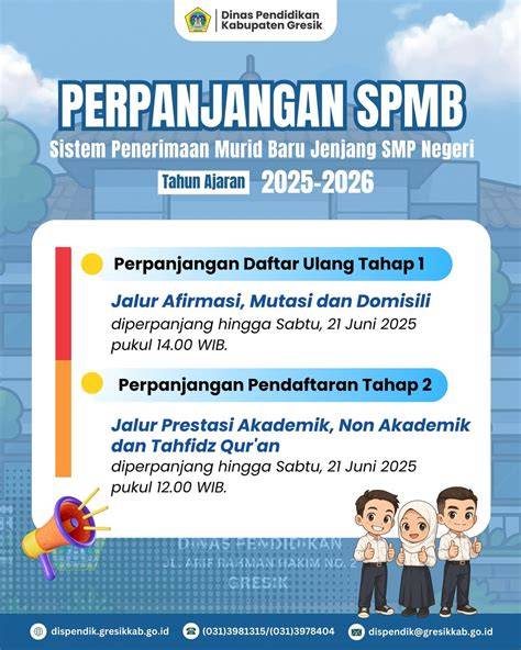 Stasiun Bandung