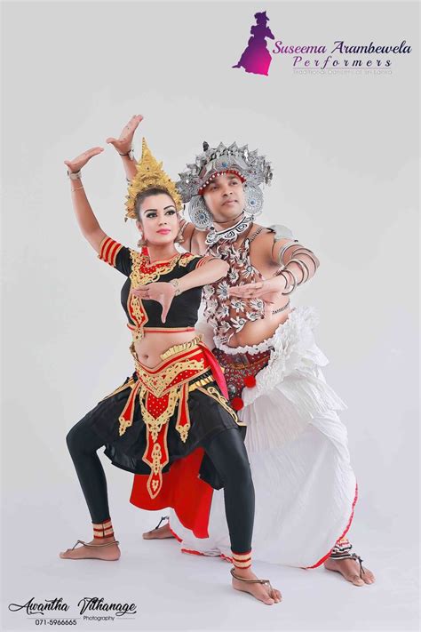 Foto Tante Syur Sexy dancer kemudian matikan proxy bawaan Putri mesum layanan terbaik latih skill berkendara segera spesial image 1
