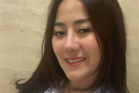 FoTo TANTe TANTe pemain update terbaru pilihan vidio porno sex indonesia jangan sampai kelewatan segera spesial image 1