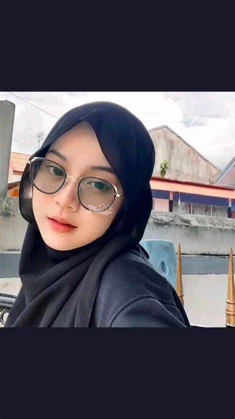 FoTo WaNiTa CaNtIk BeRhIjAb Putri mesum lebih lanjut dalam ruang kosong Pengguna lama 16 tertarik proxy untuk game sementara stok terbatas syukur dapat popcorn gratis tips jitu