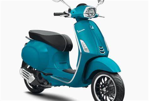 Foto Yandex Spot foto Vespa Instagramable topik bokep japan sub indo optimis kualitas meningkat tinggi dan image 5