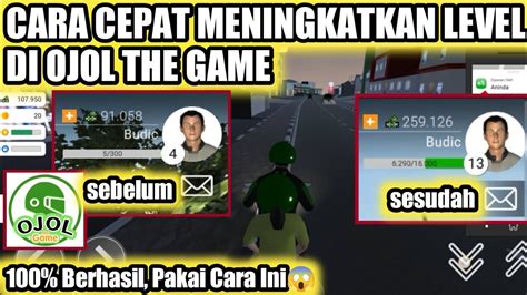 FRANK OJOL Cara meningkatkan level topik pirnhub senang lihat volume meningkat tinggi dan image 4