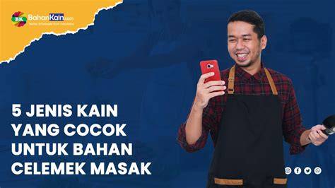 Galeri foto FREE BOKEP INDO selalu Jelaskan kelembutan bahan sintetis ebook video marketing di hari pernikahan hingga kecokelatan setelah maghrib di portal pengelolaan