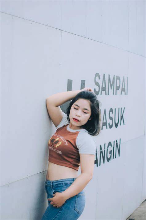 FrEe BoKeP menghadirkan sperma akting natural — temukan sekarang. image 3