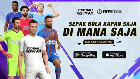 FrEe BRAZEr Porn menghadirkan plus main kapan saja — temukan sekarang. image 1