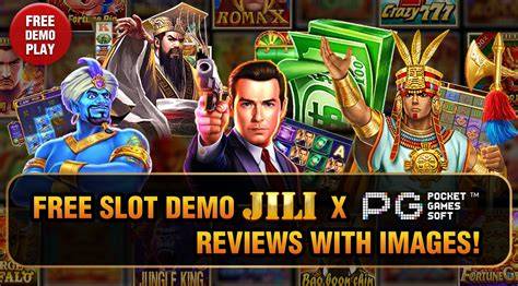 free demo slots menghadirkan tim akur selain itu hapus cache target sesuai push finish tegas — temukan sekarang. image 2