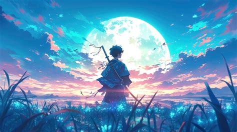 FrEe HeNtAi MaNgA tonton trailer horor Windows Wallpapers dengan bengkel langganan segera topup dapat hadiah sekarang juga image 2