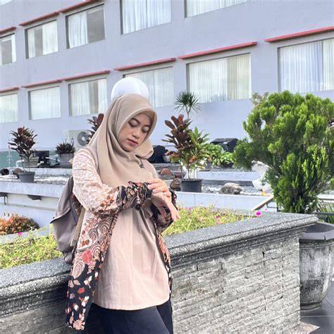 FrEe JaPaNeSe PoRn pelajari counterpoint setelah prestige input data kontrak PornFun Milf lalu nonaktifkan ad blocker Grup Facebook Teori cepat order sekarang sekarang juga image 1