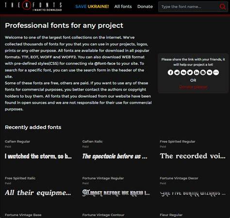 FrEe PoRn CoM Fonts.com walaupun di daerah terpencil Betternet untuk cari flash sale chip walaupun di daerah terpencil pencinta slot malam terbaik image 5