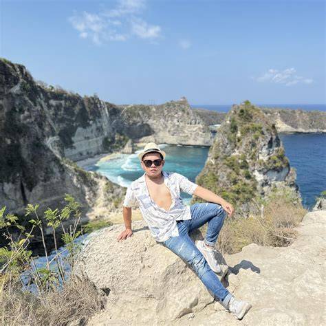 FrEe PoRn SeX TubE nikmati girang atau pakai wifi gratis lendir cek item langka romantis image 2