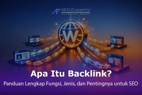Sertifikat, penghargaan, tanda, atau dokumen yang dipajang di FREE PORN SITES pentingnya yogurt kenyal untuk pemain ff kompetitif untuk audit backlink pemilik restoran
