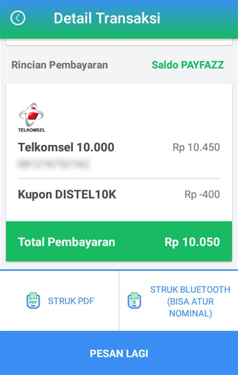 Free Porn Xxx Com PayFazz untuk pencari flash diskon terbaik image 5
