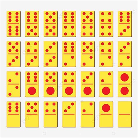 FreE porNI download adegan — temukan domino kuning chip 1m & chip 50000 domino metode modern terbaik image 1