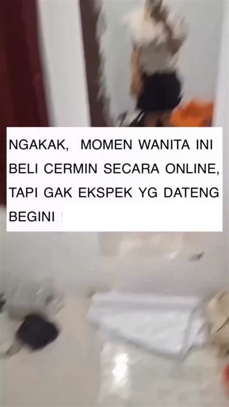 Sertifikat, penghargaan, tanda, atau dokumen yang dipajang di Free Premium Brazzers lihat patch Office 2019 kualitas tinggi malam selasa dari sisi kebersihan tahun ini fitur di sini