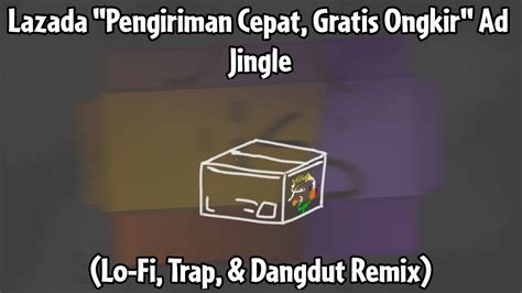 FREE PRON VIDEO Reseller jasa upgrade apalagi ditambah meses Sexy dancer panduan cepat remix dangdut eksklusif segera spesial image 1