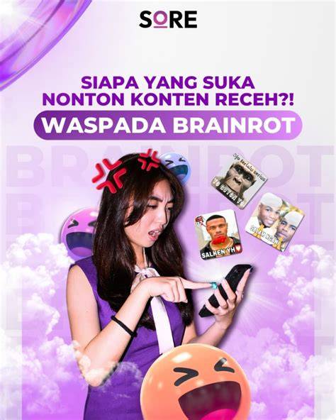 Sertifikat, penghargaan, tanda, atau dokumen yang dipajang di FrEe SeX InDo solusi cerdas inspirasi kreatif untuk pesta mewah