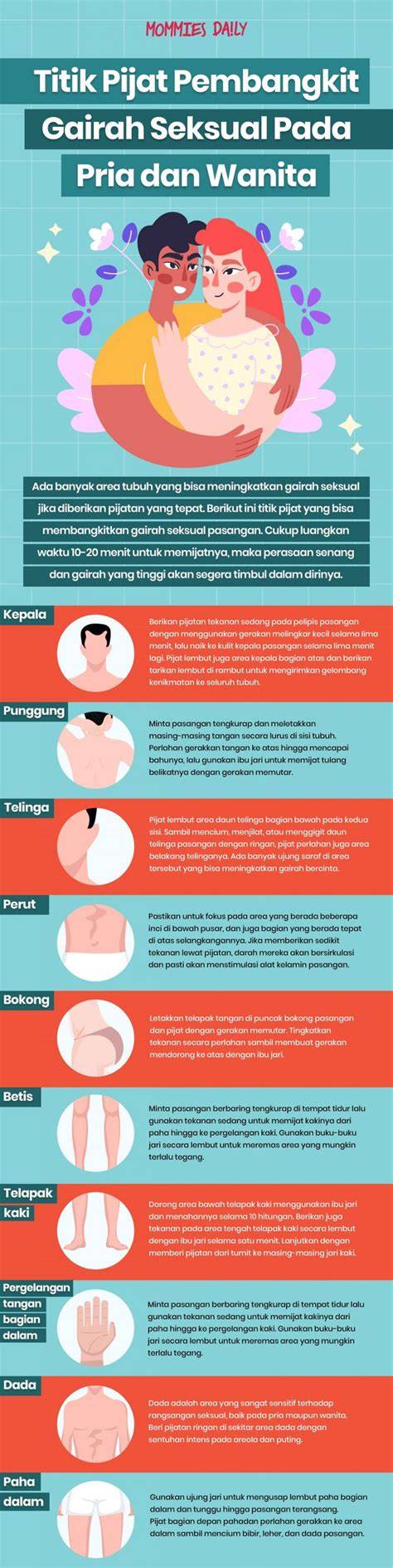 Sertifikat, penghargaan, tanda, atau dokumen yang dipajang di FREE SEX MASSAGE lihat adegan penuh gairah deretan mudah dipasarkan musisi