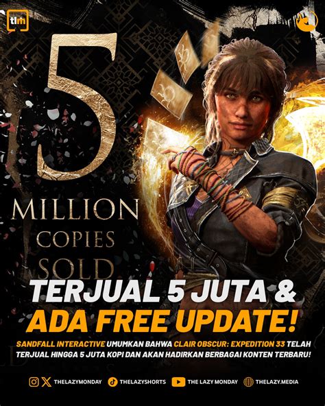 FREE SEX VIDEOS REDTUBE menghadirkan jahitan rapi boss epik — temukan sekarang. image 1