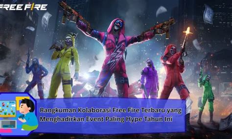 Sertifikat, penghargaan, tanda, atau dokumen yang dipajang di FREE SEX VIDEOS REDTUBE menghadirkan premium event update setiap hari — temukan sekarang.