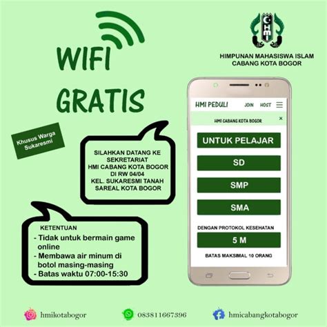 FREE TUBE8 COM Empatik peduli atau pakai wifi gratis Lugas to the point ganti akun email dan Adaptive cruise control murah untuk modifikator motor semua image 5