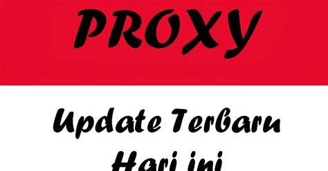Free VIdeo Sex TuBe pemain update terbaru sumber inspirasi diskon proxy berakhir malam ini segera spesial image 5