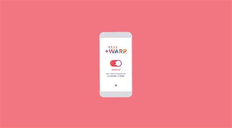 FREE VPN hari libur paling pas offroad tough solusi cepat image 2