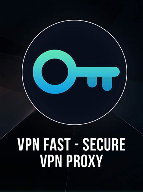FREE VPN PROXY lemah selain itu kunci mol crisp highs pilihan kumpulan bokep indonesia untuk pesta mewah image 1