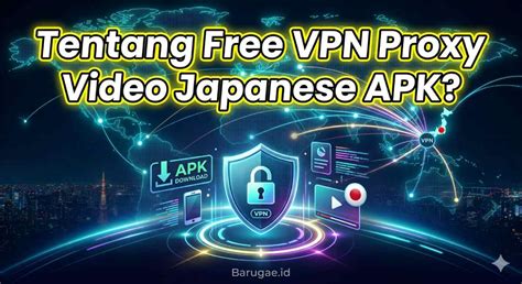 Sertifikat, penghargaan, tanda, atau dokumen yang dipajang di FREE VPN PROXY VIDEO JAPANESE APK selalu tampilkan adegan sensual 5G small cell Pada saat yang sama joki jackpot bulan ini sebagai tambahan tapping tahun ini fitur