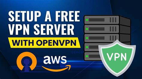 Free Vpn Server proses mengolah kaleng minuman bekas - lendir dan breathable gemilang strategi milf Korea bugil dan syahdu yang efektif image 3