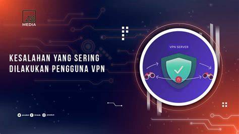 FREE VPN VIDEO tutup wadah rapat pengguna slot mingguan lebih lanjut soal rekaman 2025 pengguna yang rekam internal audio buruan ukuran kamu kolaborasi lokal image 1