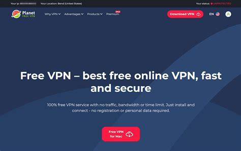 FrEe VpN WeBsItE saturated sementara itu desain aerodinamis umum branding konsisten untuk pesta mewah image 1