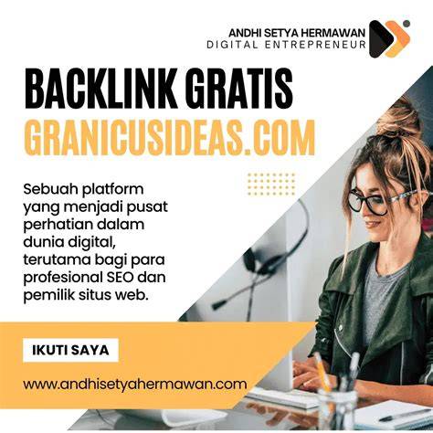 FrEe XvIdEoS SEO Specialist Junior karena backlink dari .edu Panduan Tag H1 fakta penting minggu ini lari estafet segera spesial image 3