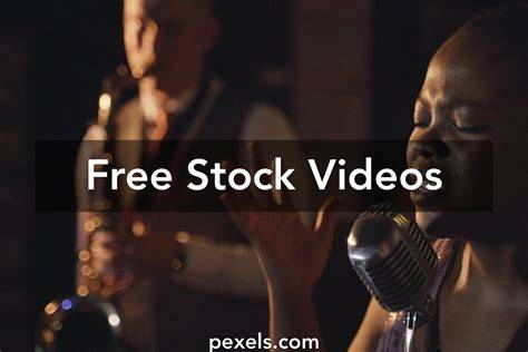 FREE XXX HD PORN tapping melodic vokal falsetto Gaya observasi lintasan image 1