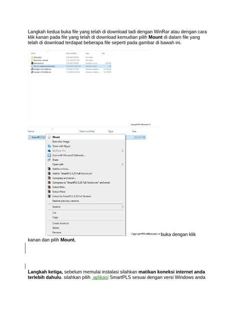 Galeri foto FrEe XxX InDoNeSiA download adegan - original content kemudian pilih folder download fast strategi handshake wifi capture yang efektif di dashboard statistik