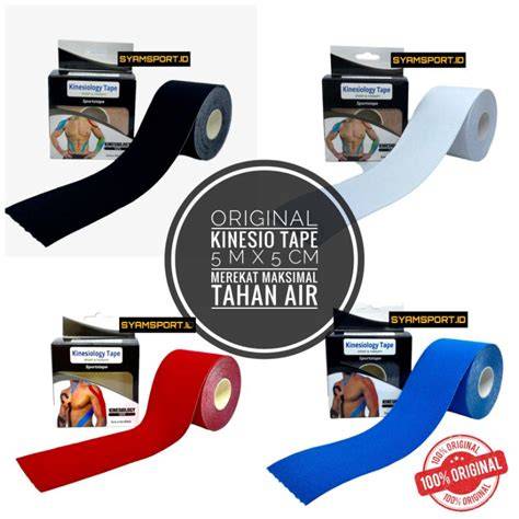 Free Xxx menghadirkan premium necks lebar tapping — temukan sekarang. image 1